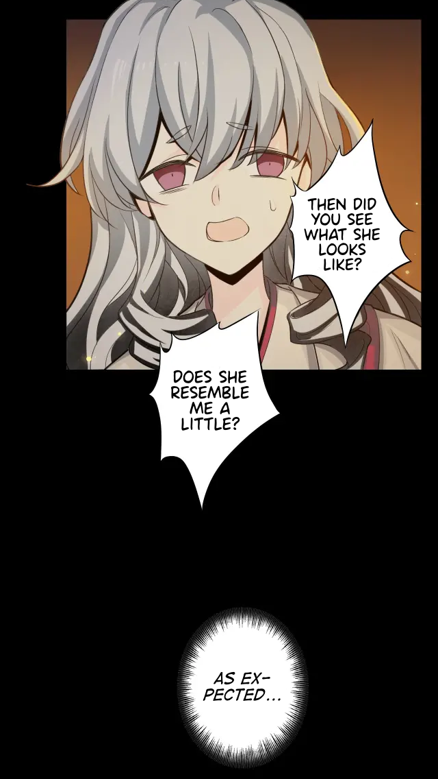 Page 18 of Chapter 36