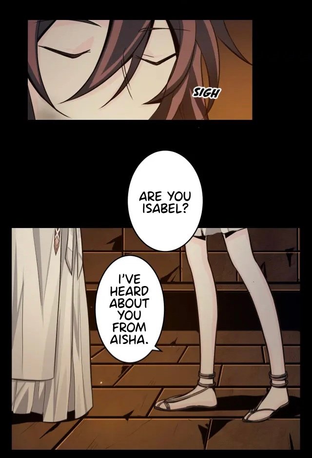 Page 19 of Chapter 36