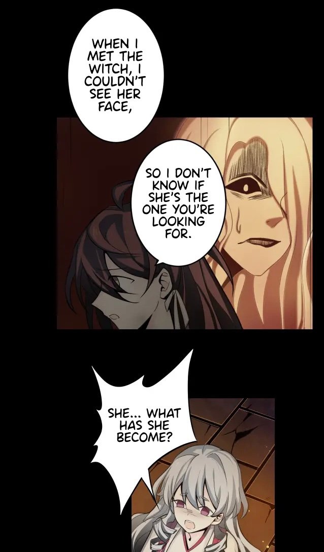 Page 20 of Chapter 36