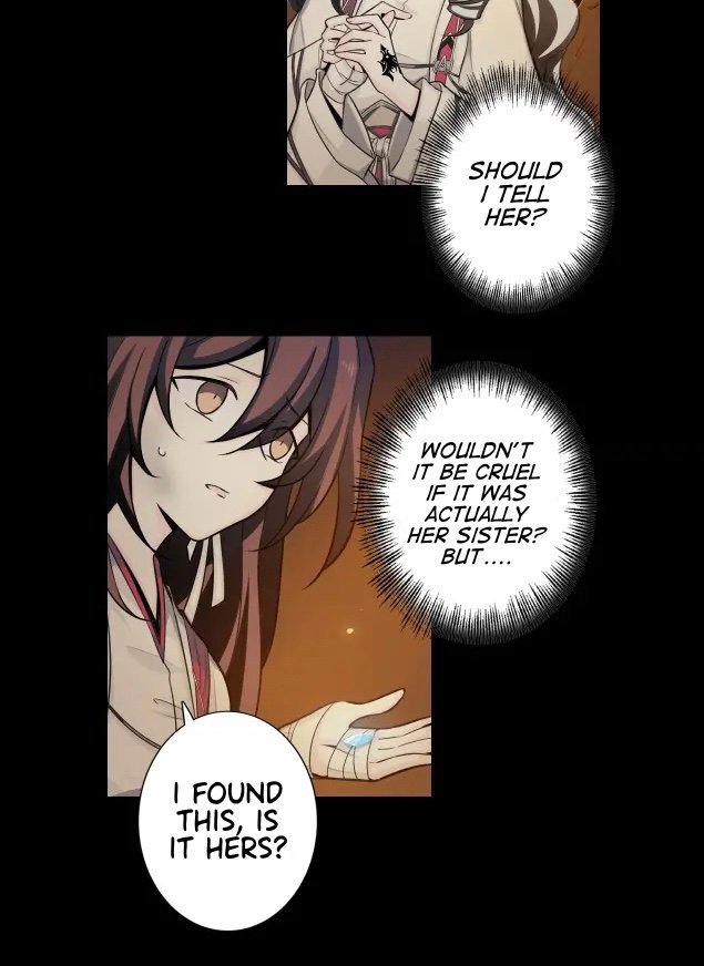 Page 21 of Chapter 36