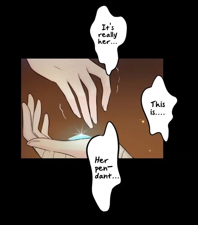 Page 22 of Chapter 36