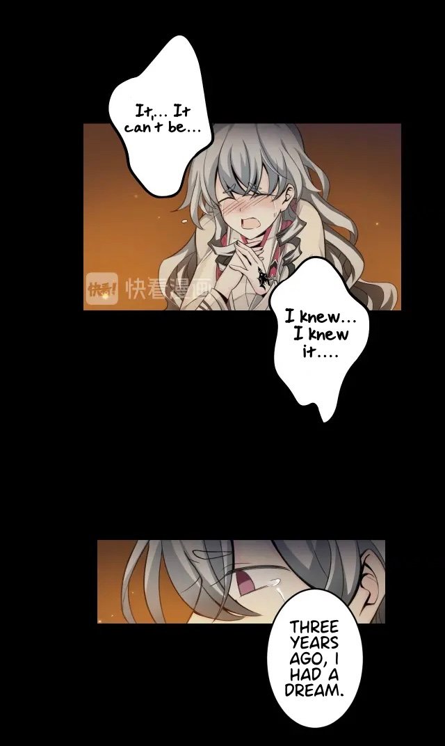 Page 23 of Chapter 36