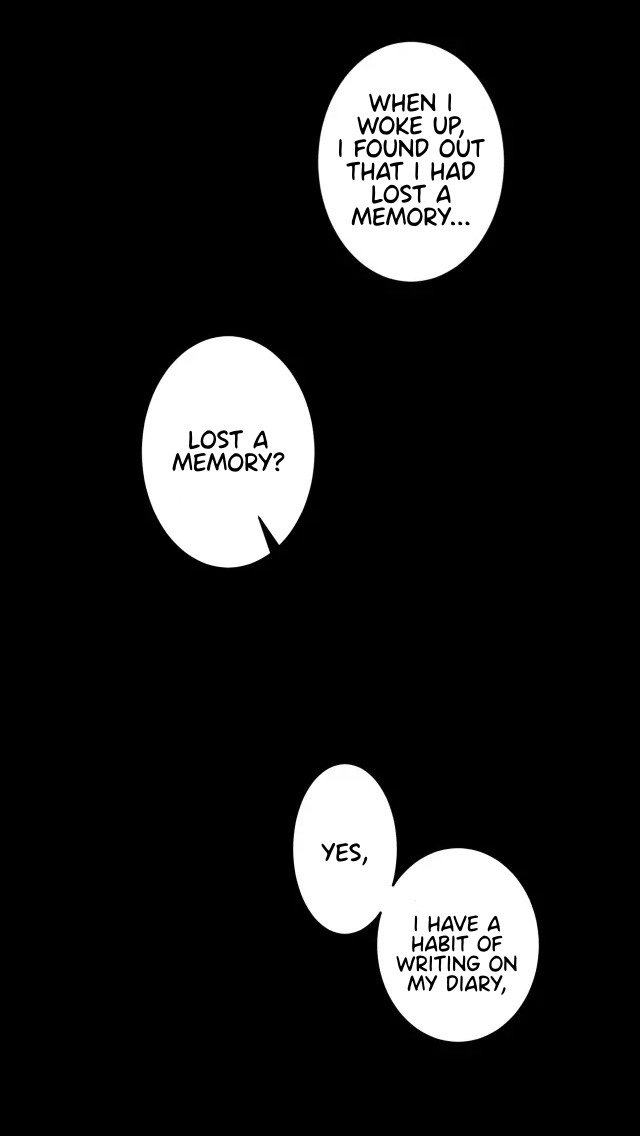 Page 25 of Chapter 36