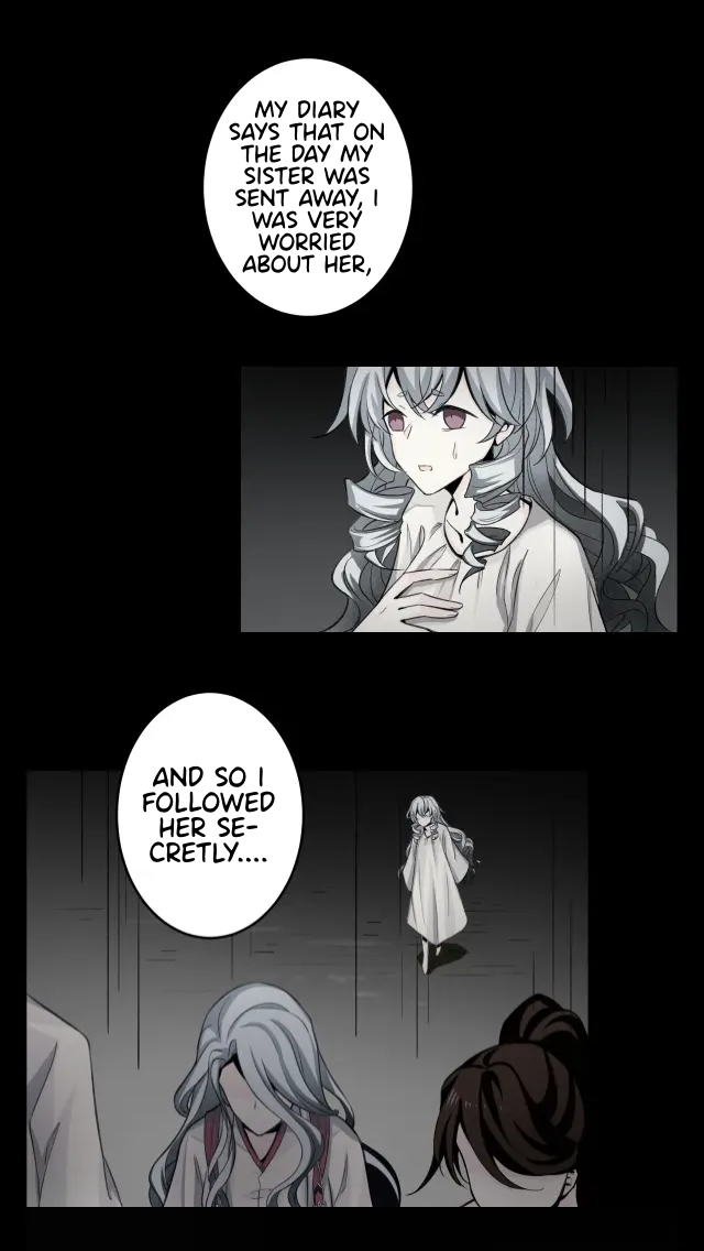Page 26 of Chapter 36