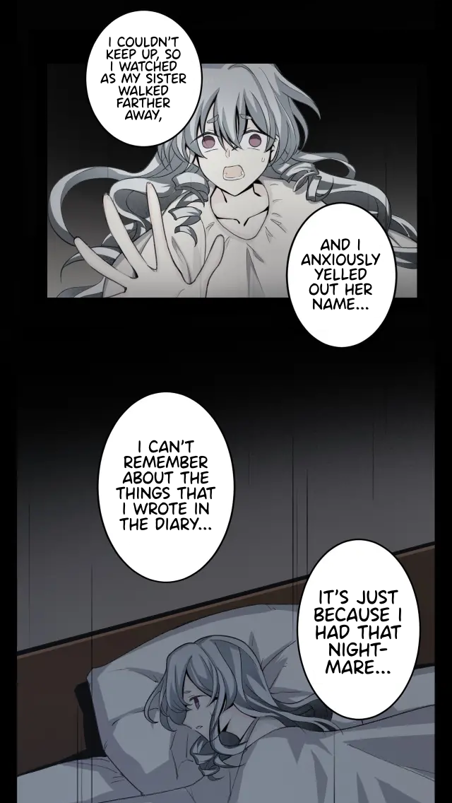 Page 27 of Chapter 36