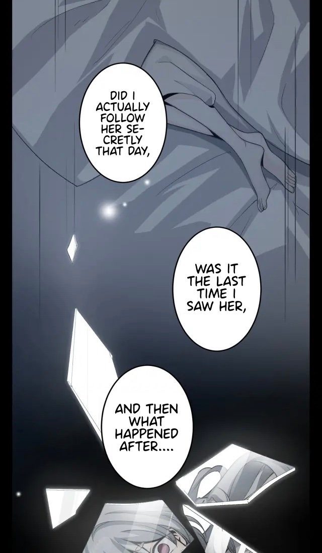 Page 28 of Chapter 36