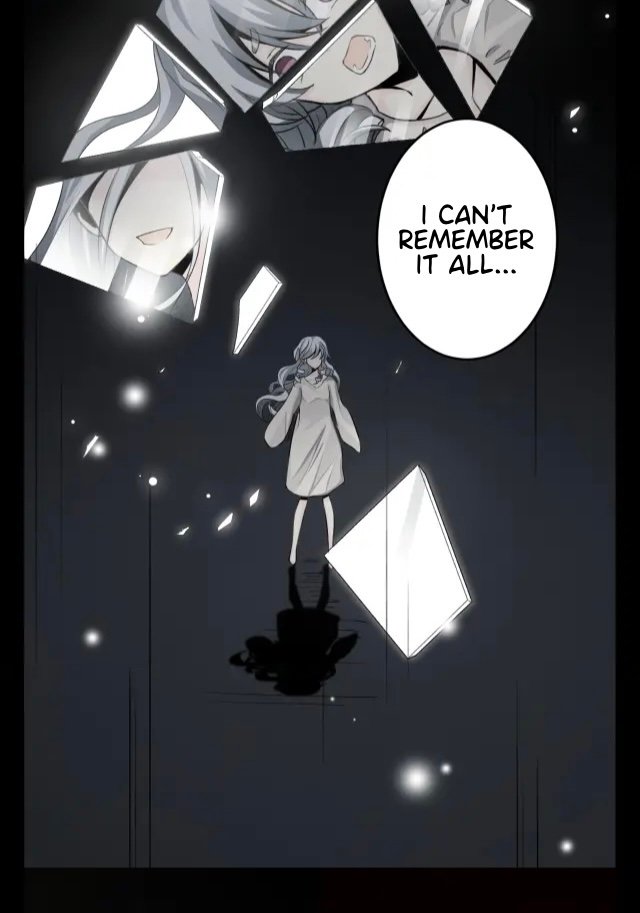 Page 29 of Chapter 36