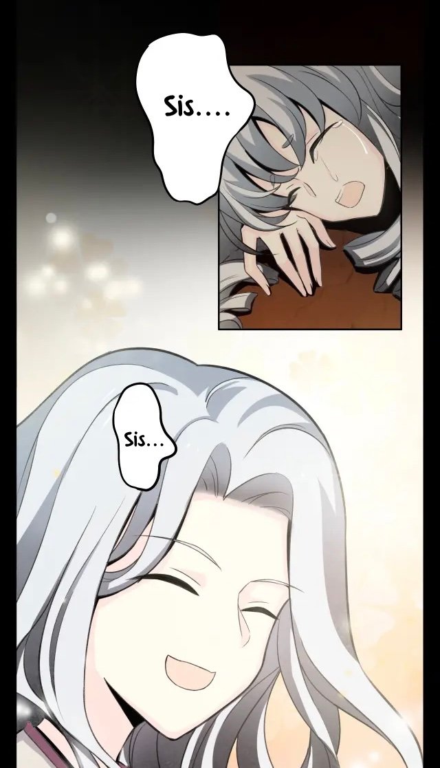 Page 30 of Chapter 36