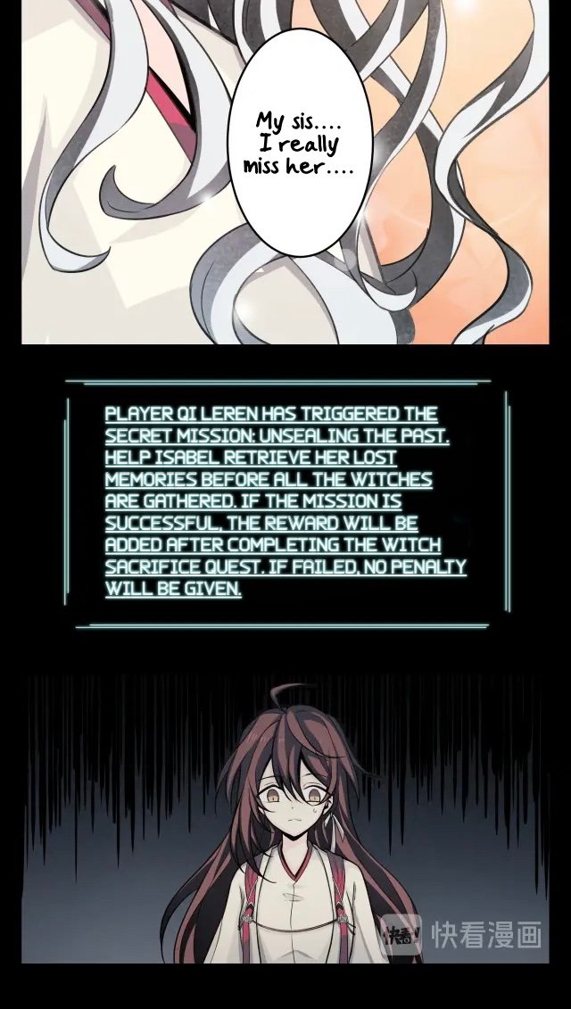Page 31 of Chapter 36