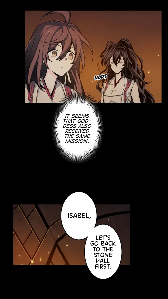 Page 32 of Chapter 36