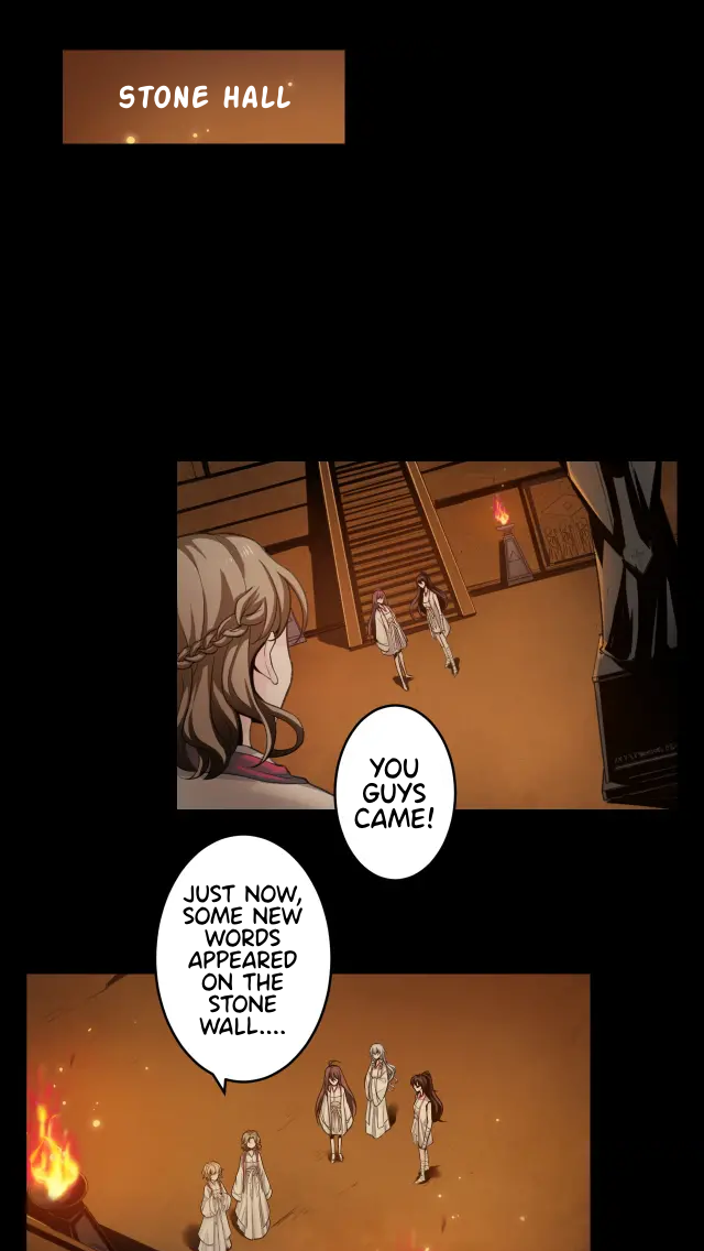 Page 33 of Chapter 36