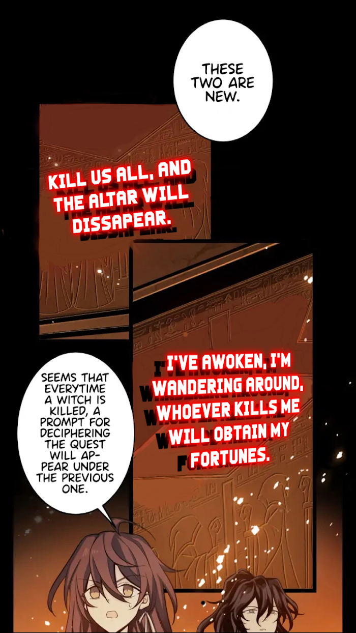 Page 34 of Chapter 36