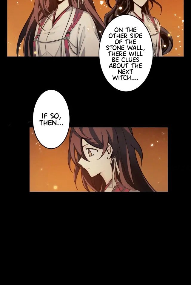 Page 35 of Chapter 36