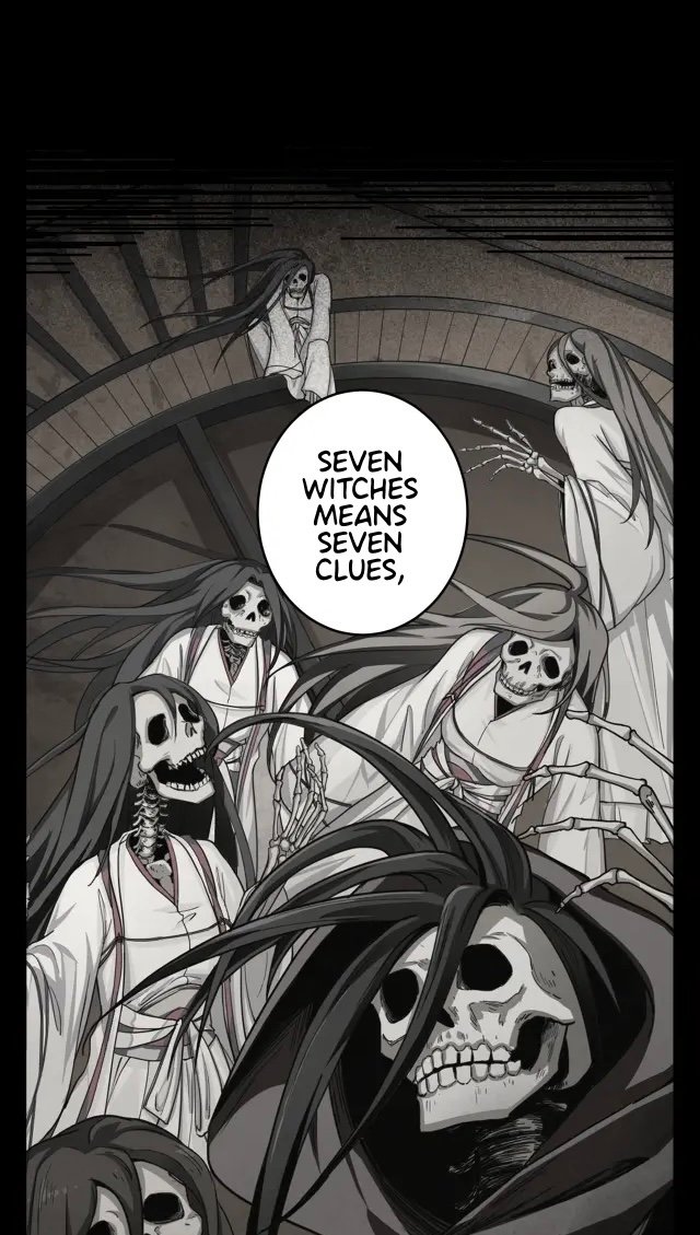 Page 36 of Chapter 36
