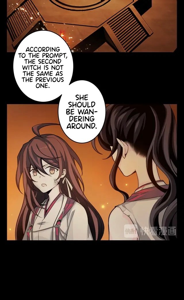 Page 38 of Chapter 36