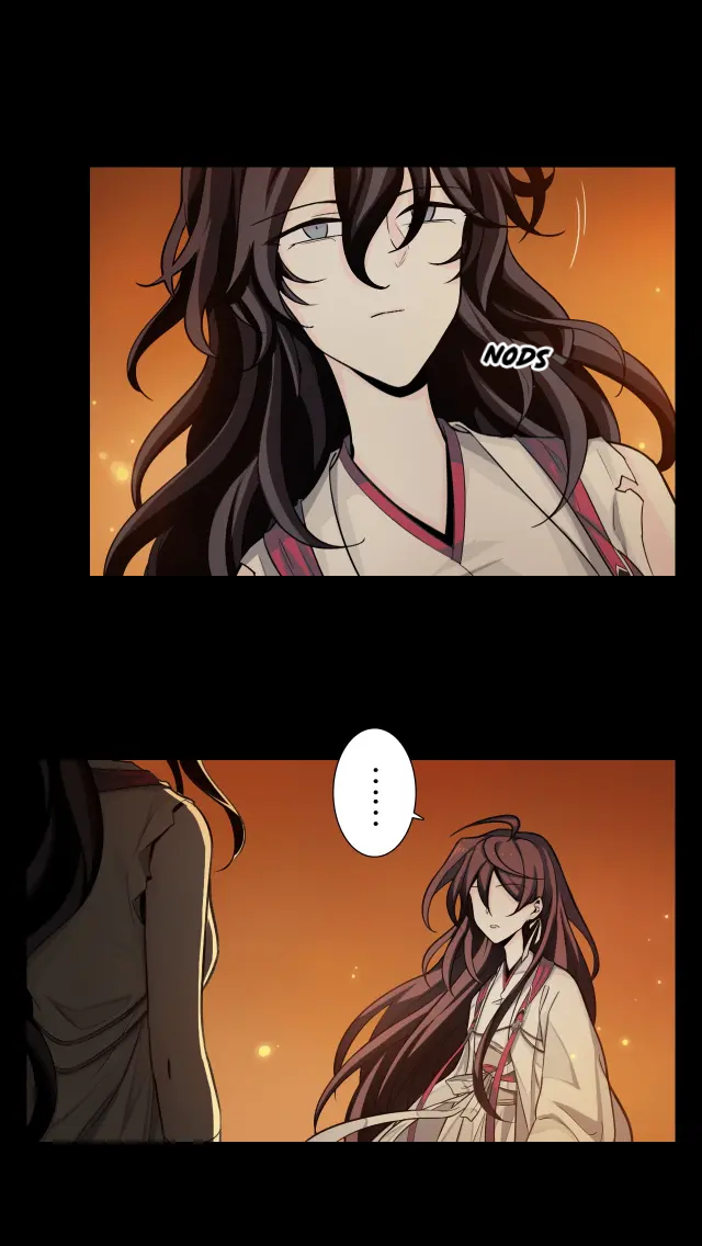 Page 39 of Chapter 36