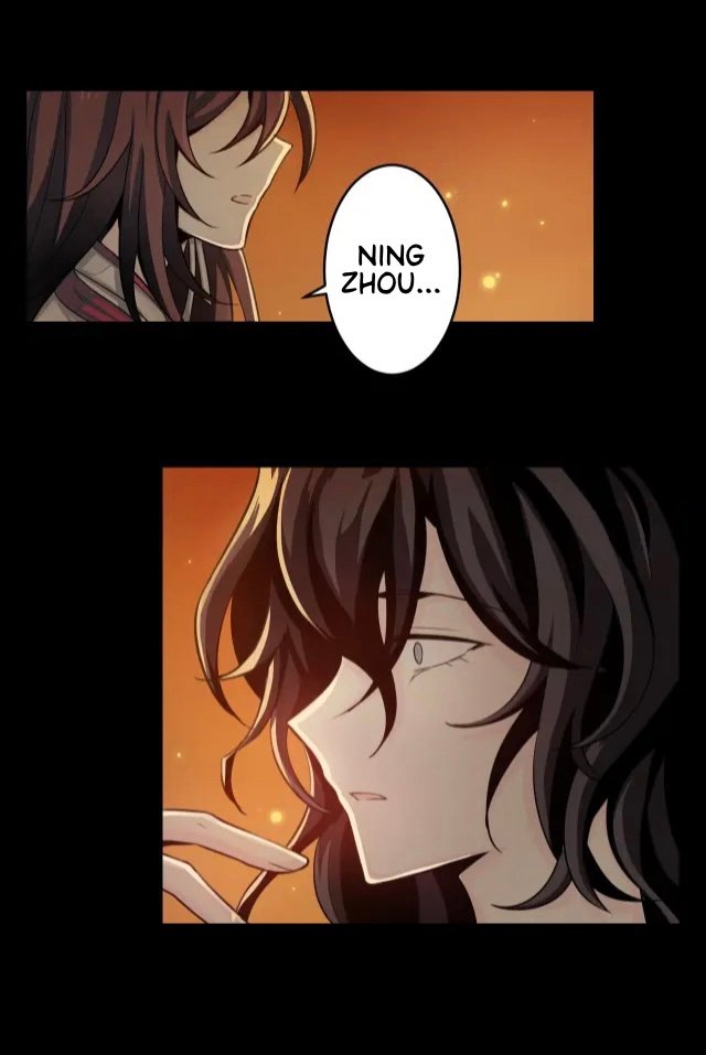 Page 40 of Chapter 36