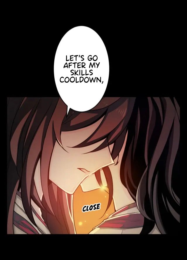 Page 41 of Chapter 36