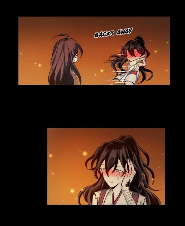 Page 43 of Chapter 36