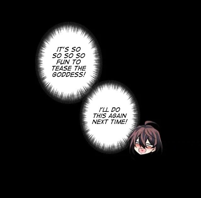 Page 44 of Chapter 36