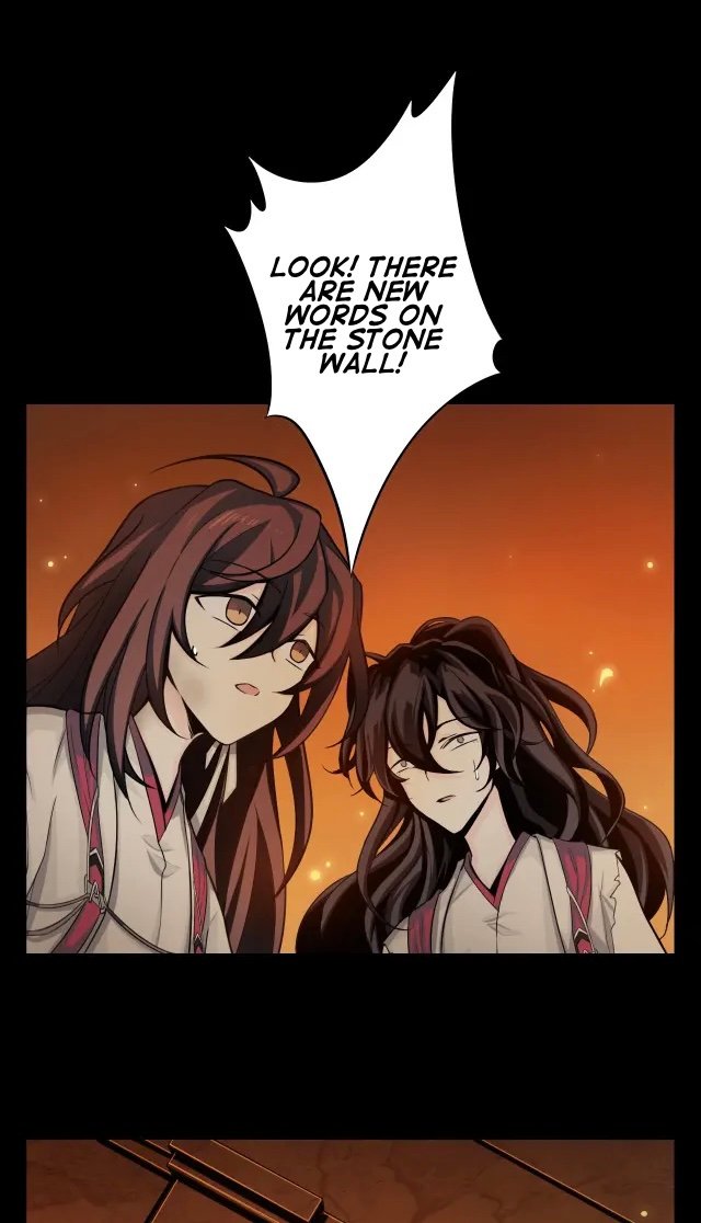 Page 45 of Chapter 36