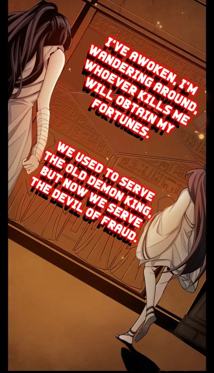 Page 46 of Chapter 36