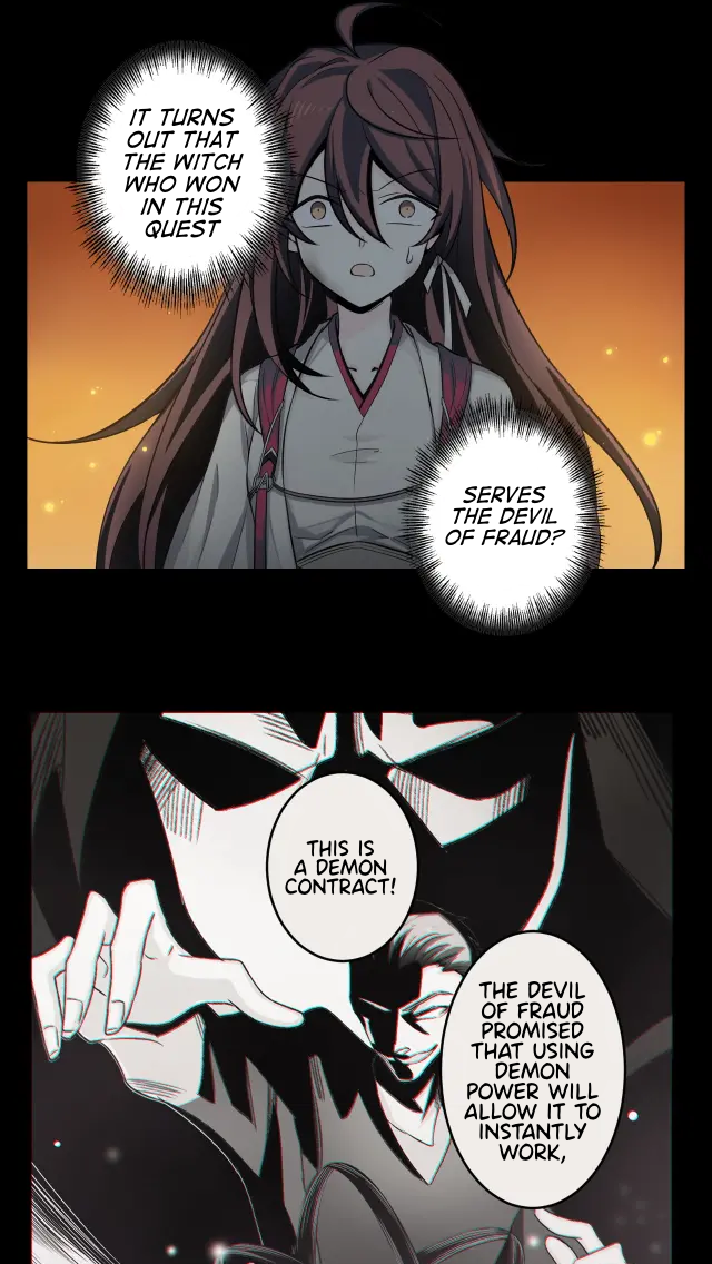 Page 47 of Chapter 36