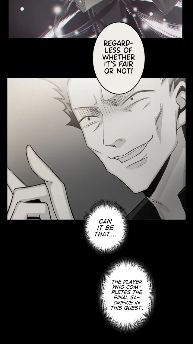Page 48 of Chapter 36