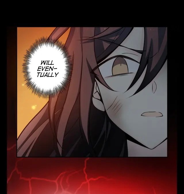 Page 49 of Chapter 36