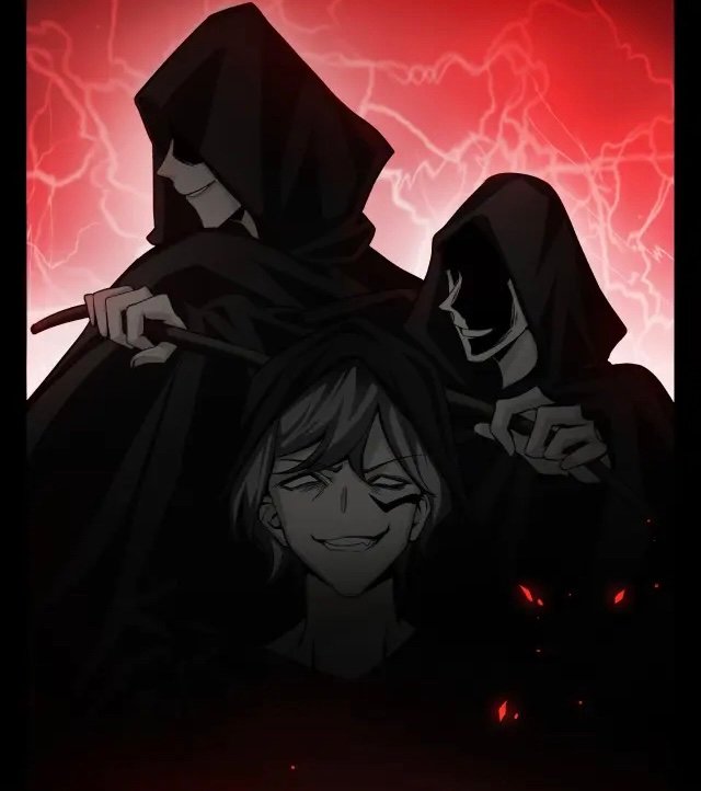 Page 50 of Chapter 36