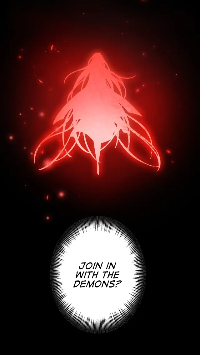 Page 51 of Chapter 36