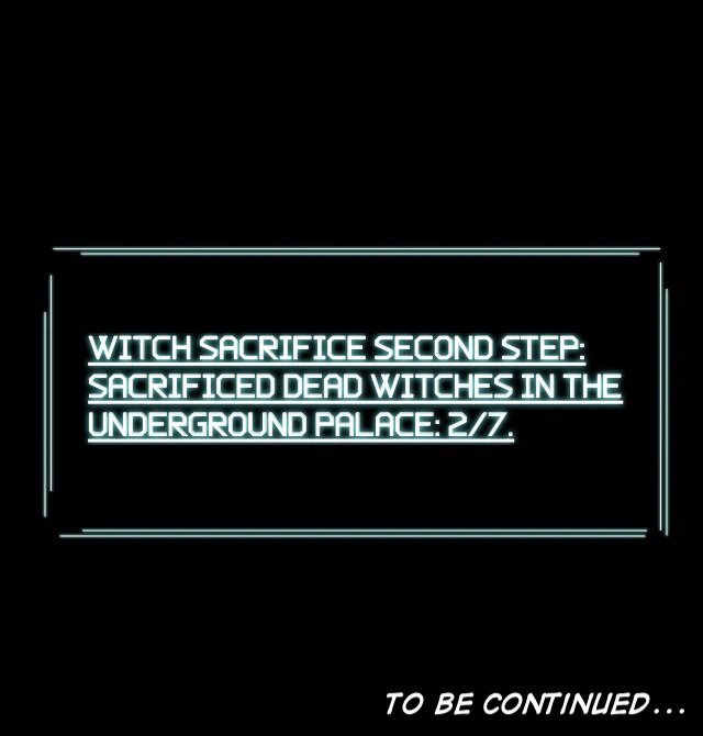 Page 52 of Chapter 36