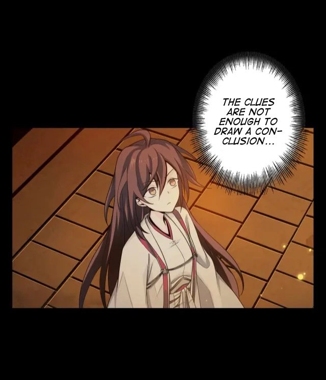 Page 4 of Chapter 37