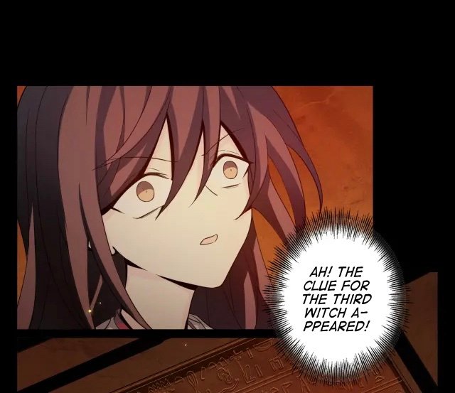 Page 5 of Chapter 37