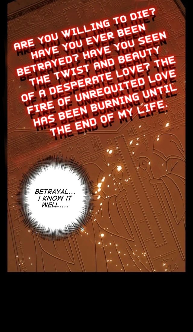 Page 6 of Chapter 37