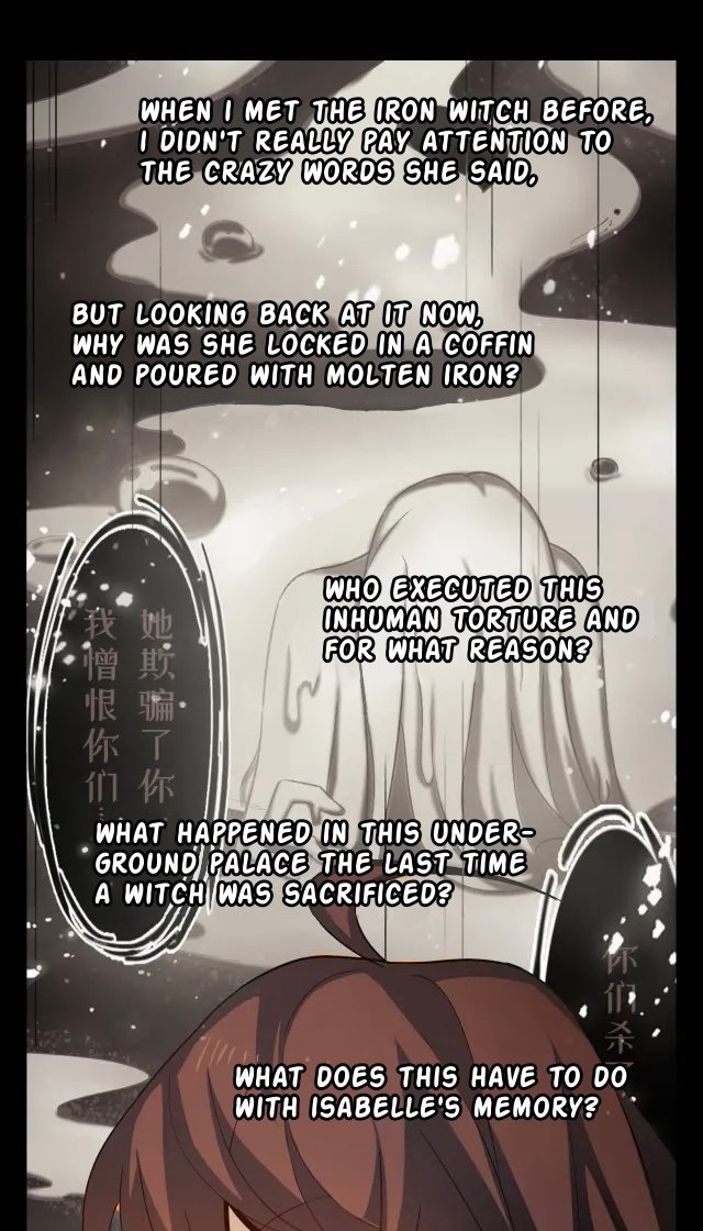 Page 7 of Chapter 37