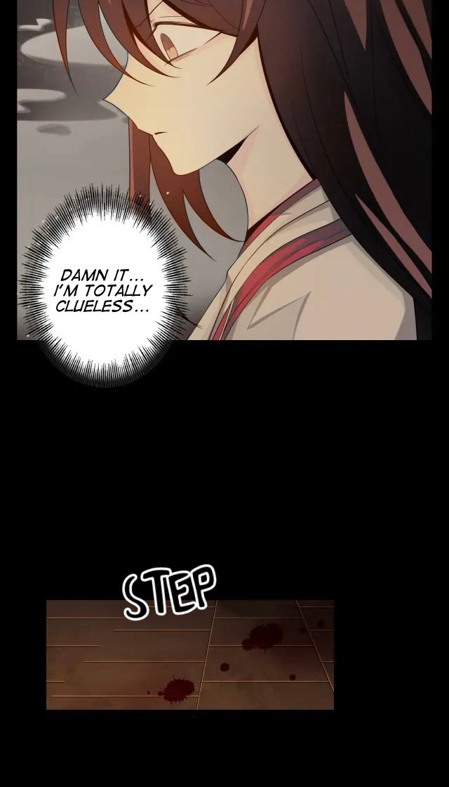 Page 8 of Chapter 37