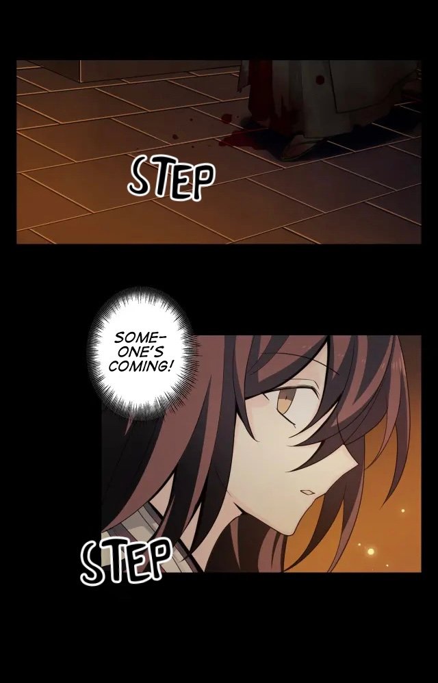 Page 9 of Chapter 37