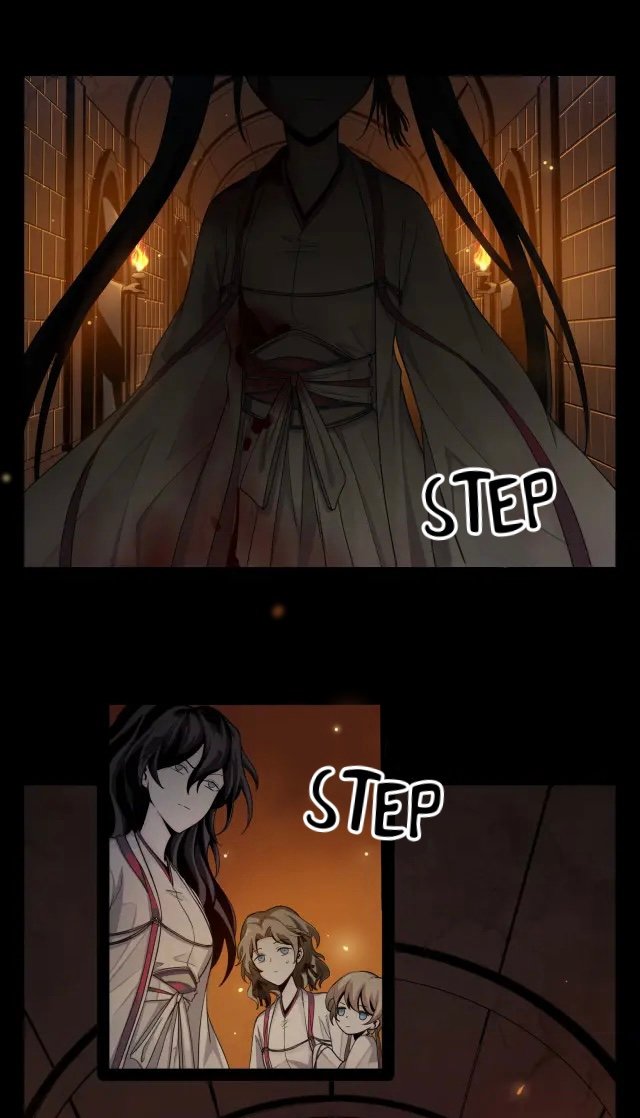 Page 10 of Chapter 37