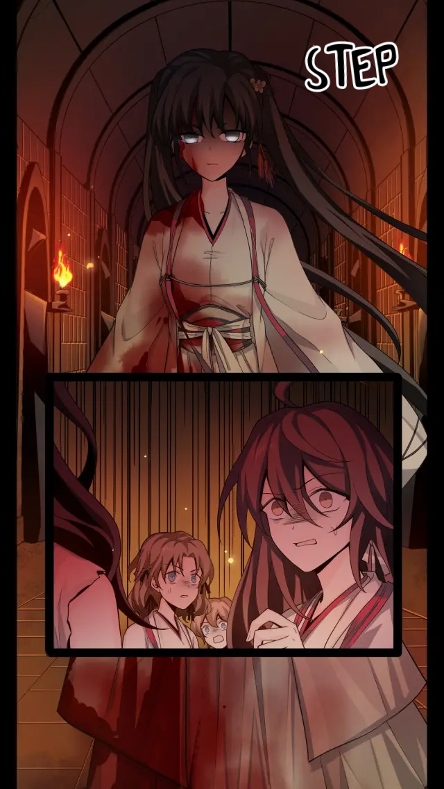 Page 11 of Chapter 37