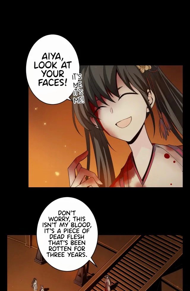 Page 12 of Chapter 37