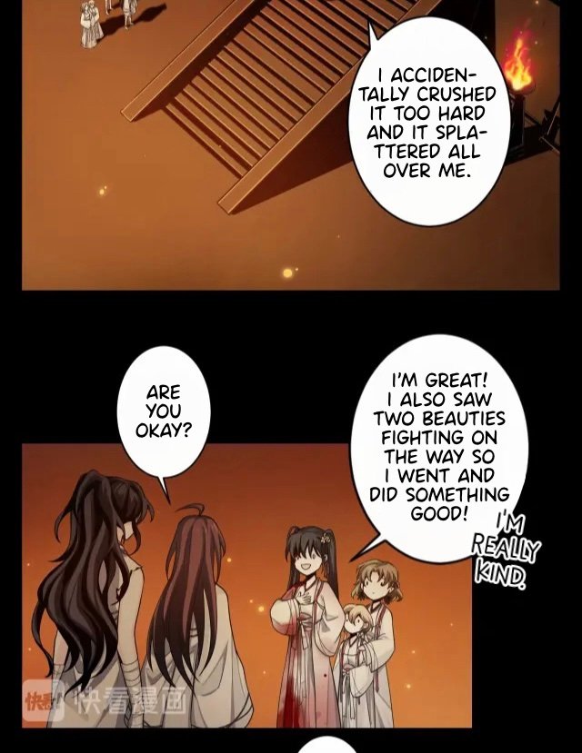 Page 13 of Chapter 37