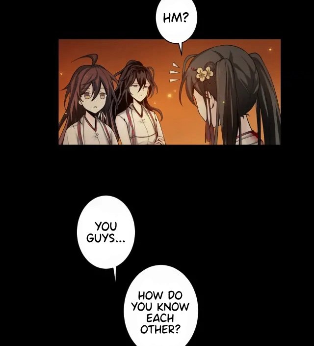 Page 14 of Chapter 37