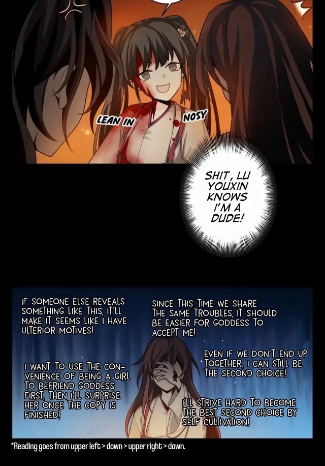 Page 15 of Chapter 37