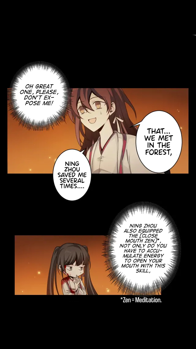 Page 16 of Chapter 37