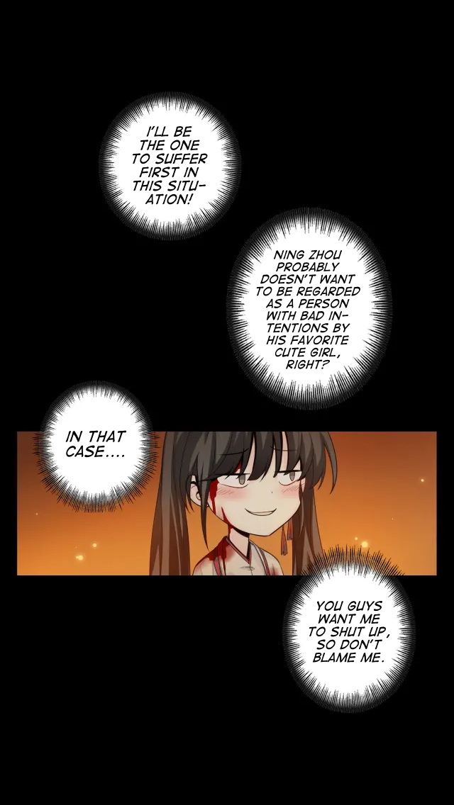 Page 17 of Chapter 37
