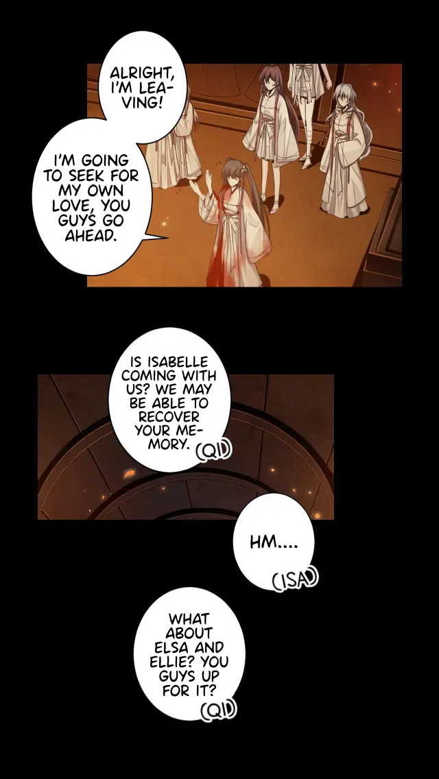 Page 18 of Chapter 37