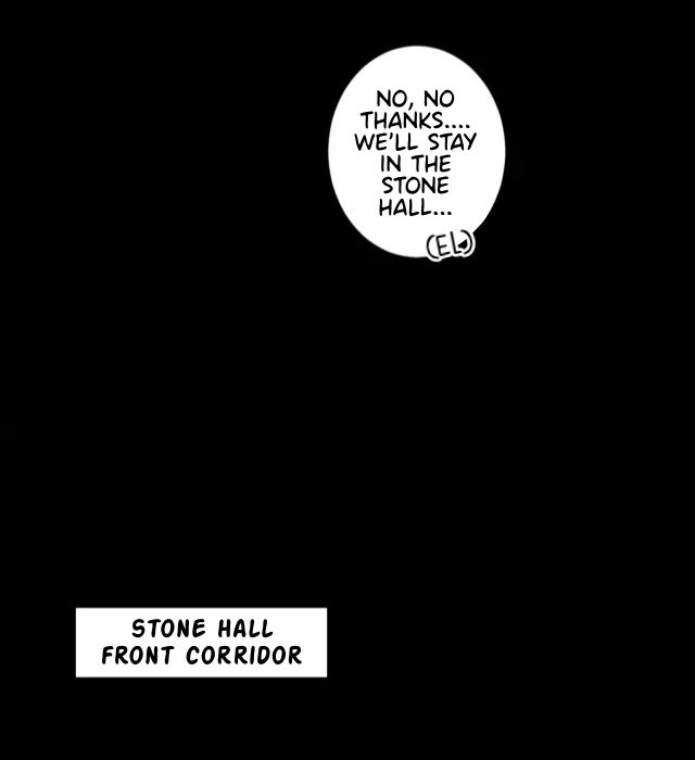 Page 19 of Chapter 37