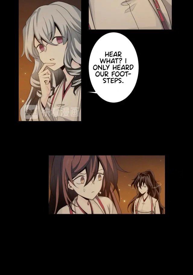 Page 21 of Chapter 37