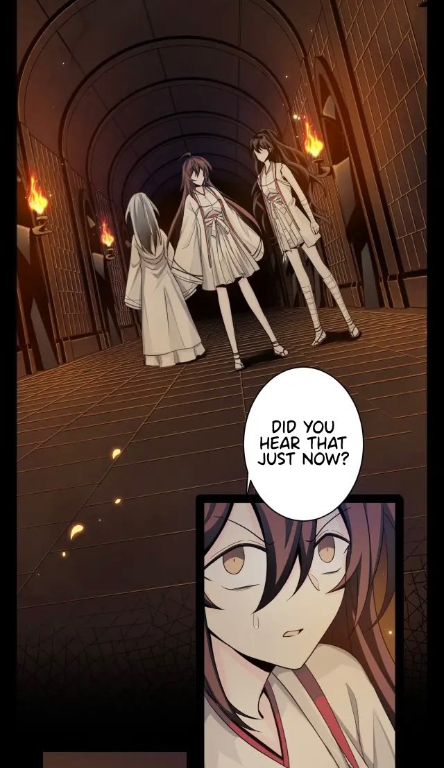Page 22 of Chapter 37